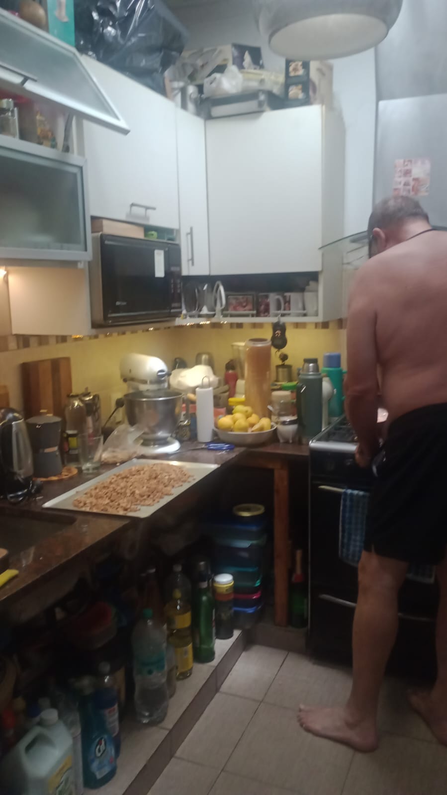 WhatsApp Image 2026-01-01 at 1.23.17 PM.jpeg